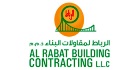 AL-Rabat-Building-Contracting-LLC