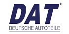 DAT-Deutsche-Autoteile