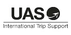 UAS-International-Trip-Support