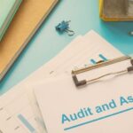 audit-and-assurance-services-dubai