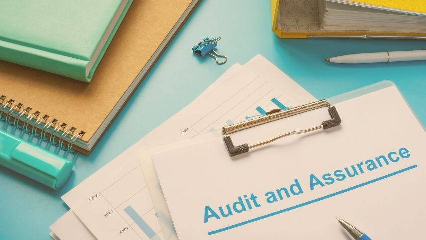 audit-and-assurance-services-dubai